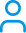 定員